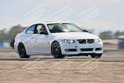 media/Mar-30-2025-Audi Club (Sun) [[b708a45994]]/A and B group/Session 2 (Turn 7-Outside)/